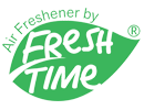 Fresh time