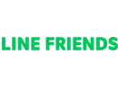 line frends