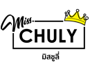 miss chuly