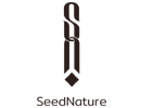 seed nature
