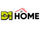 d1home