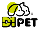 d1pet