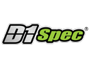 d1spec