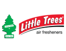 little trees