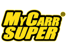 mycarrsuper