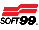 soft99