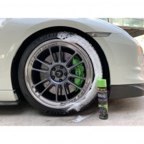 ดีวัน สเปค สเปรย์เคลือบเงายางรถยนต์ ขนาด 650 ml.